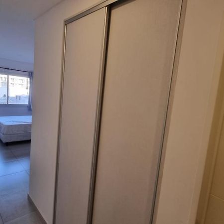 Salta Apartment เนวเก็น ภายนอก รูปภาพ