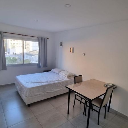 Salta Apartment เนวเก็น ภายนอก รูปภาพ